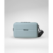 Airways CROSS-BODY BAG